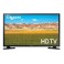 TV LED SAMSUNG UE32T4302AEXXH HD SMART 900PQI